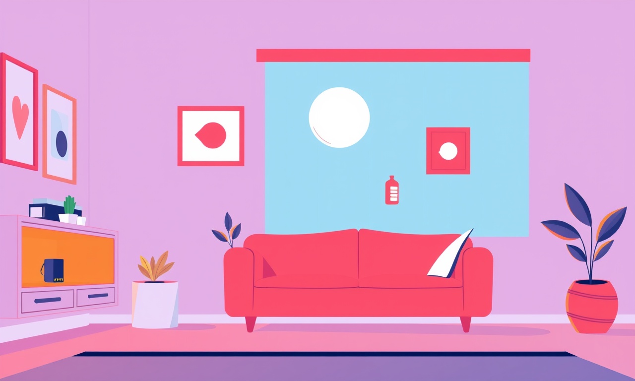 Identifying a Heat Strip Failure on the Dimplex DT6600 Panel Heater