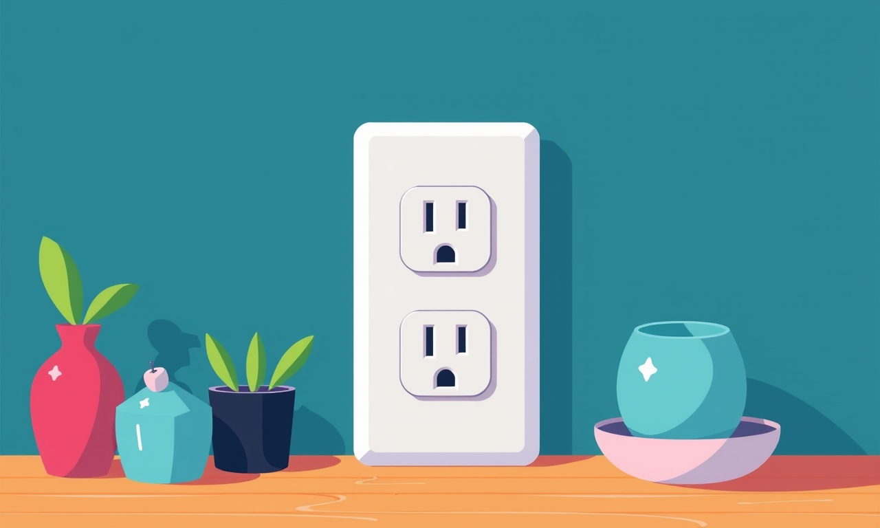 iHome iSP6X Smart Plug Correcting Inconsistent Scheduling with Alexa Routines