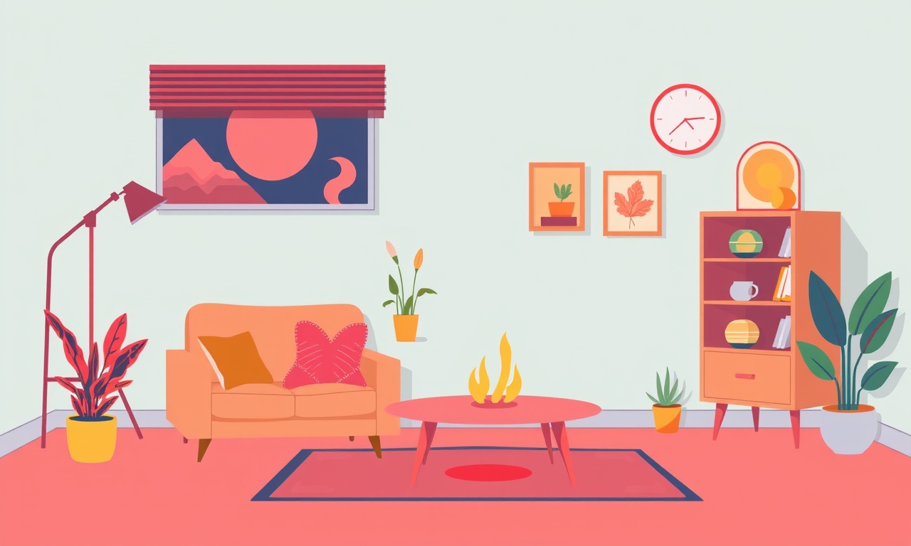 Interpreting a Power Indicator Blink Code on the Ventus VT900 Infrared Heater