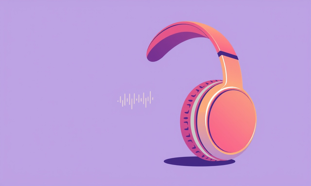 Investigating Sudden Volume Dips on Bose QuietComfort 45 Headphones