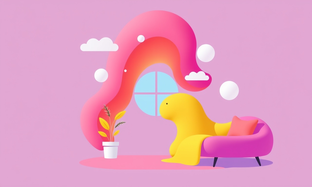 IQAir HealthPro 25 Airflow Optimization Tips