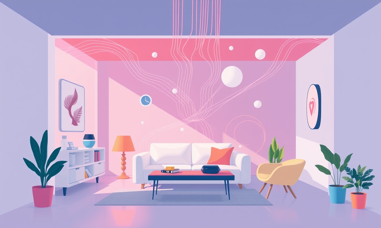 IQAir HealthPro Plus Airflow Issues Solutions