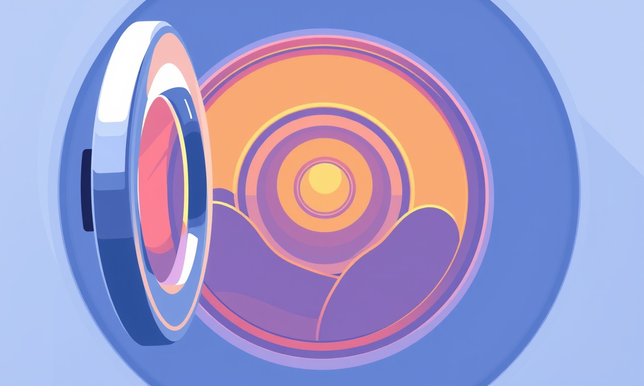 Kenmore KWD50 Dryer Drum Doesn’t Start After Load