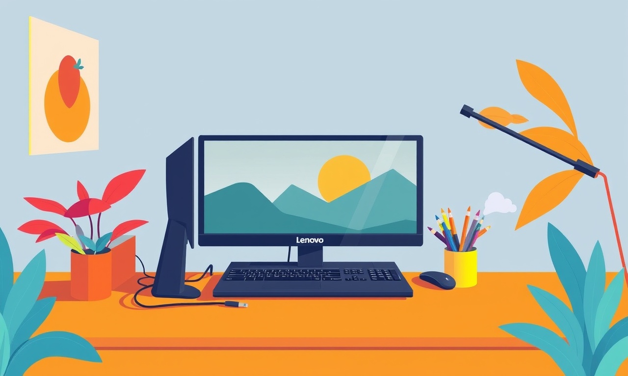 Lenovo ThinkCam E2 mic not recognized by OBS