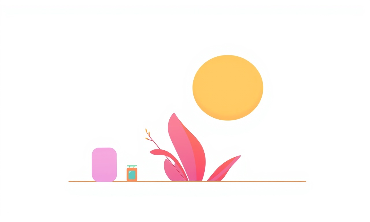 Lenovo Vision 5 Touch Panel Lag Repair