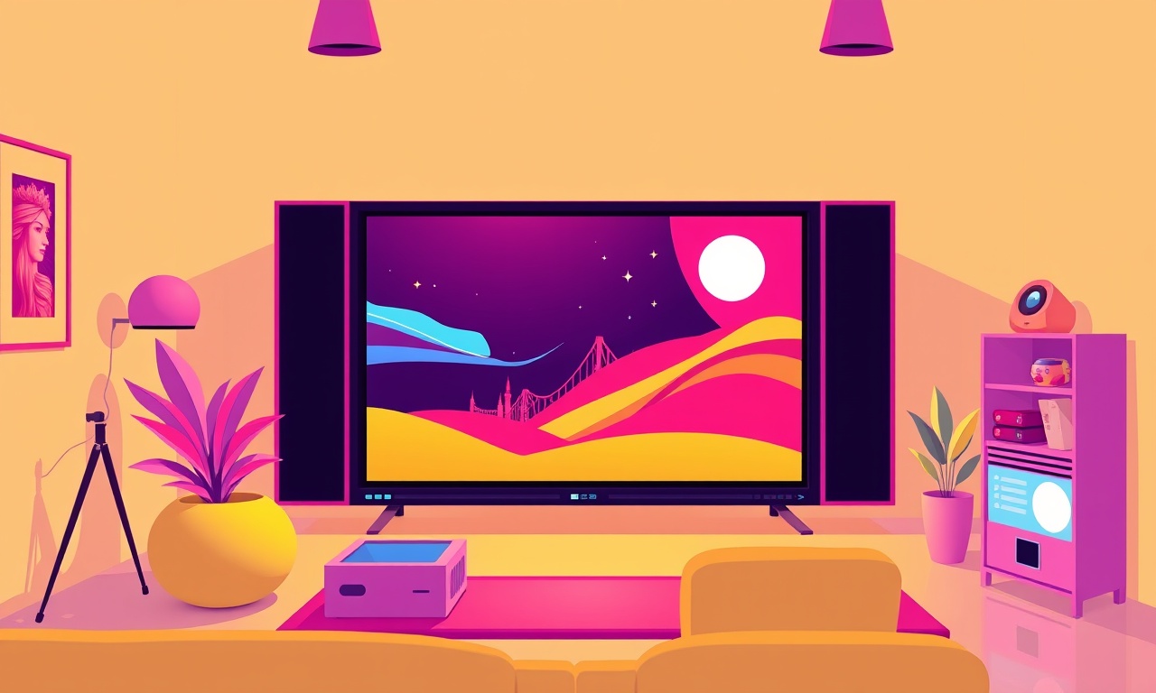 LG CineBeam CGX2 Warm Start Delay Fix