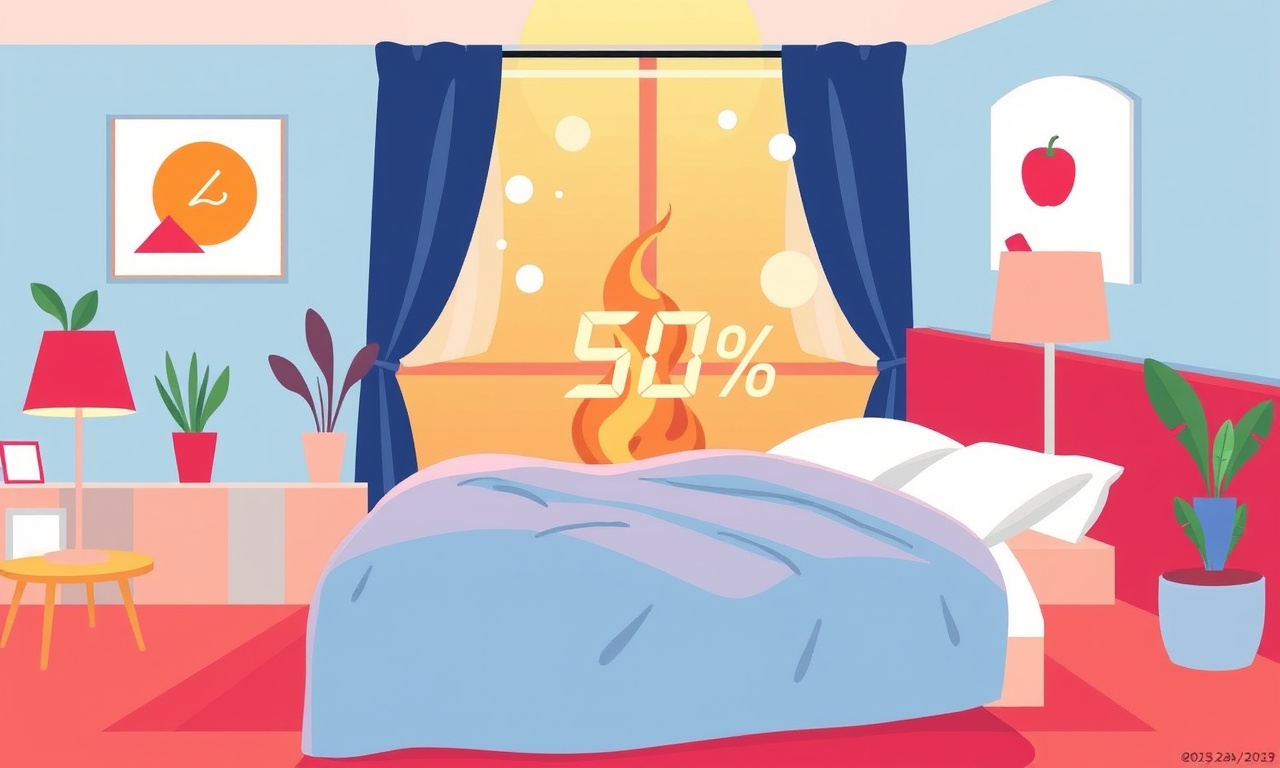 LG DUALCARE 3000 Auto Humidity Control Stuck At 50 Percent How To Resolve