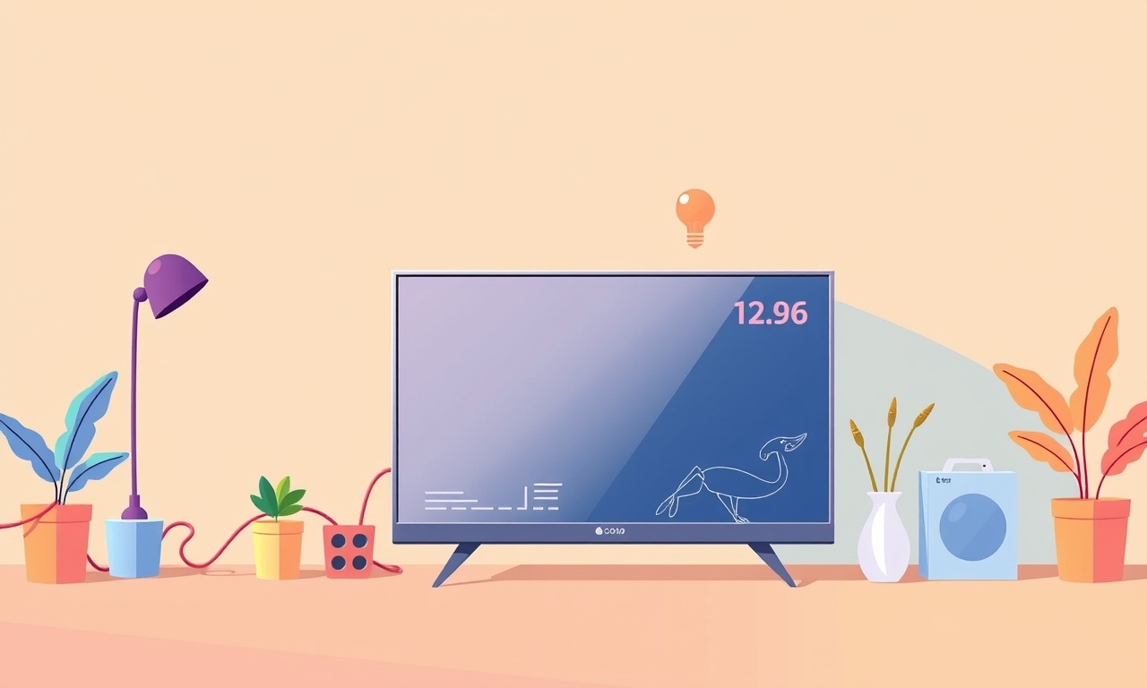 LG F4S1 Repair Guide for Unexpected Power Loss