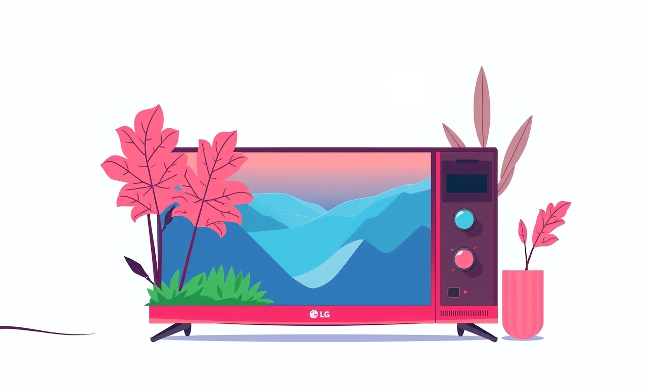 LG HU80KA Wireless Connection Drop Fix