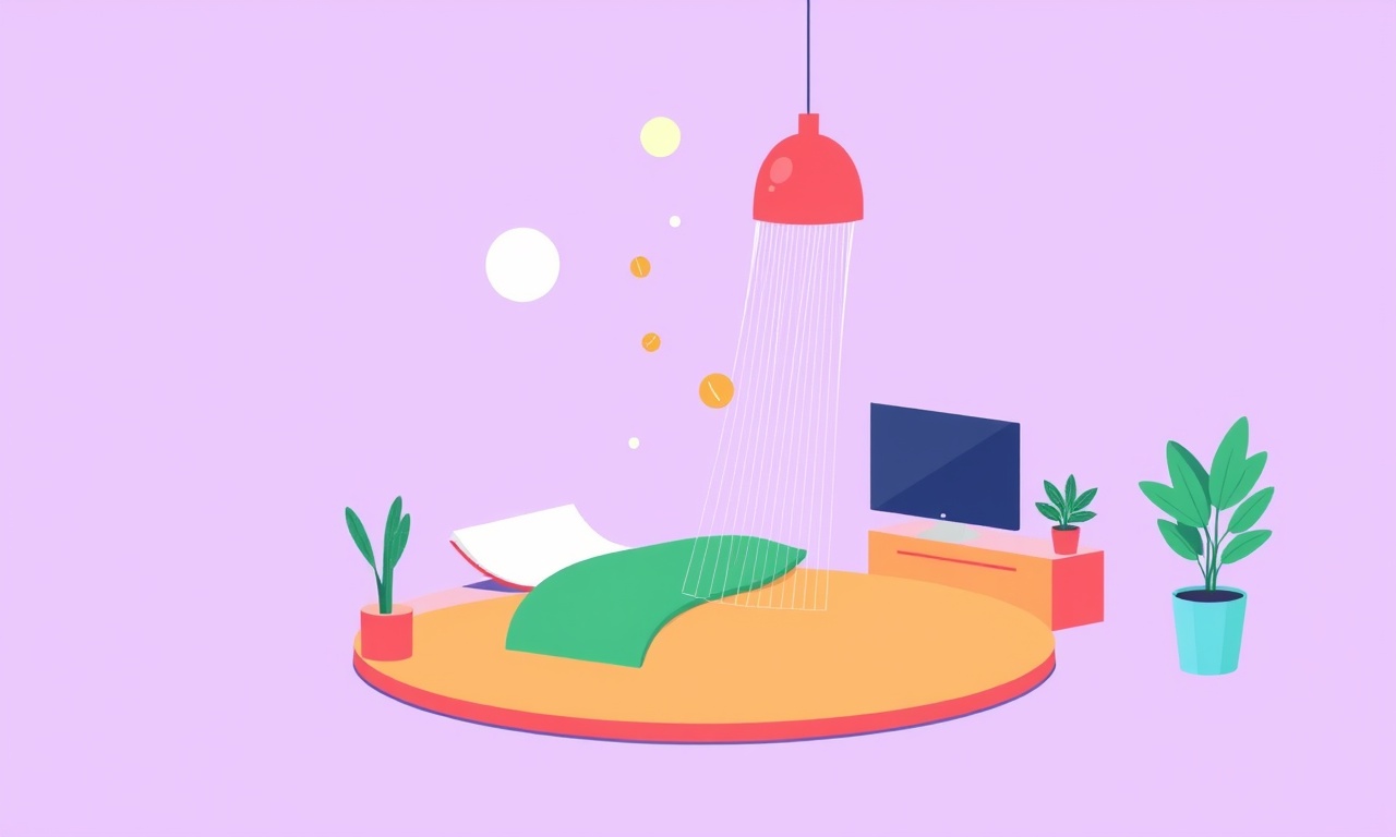 LG PuriCare 2000 Filter Clogging Cuts Airflow What Is The Remedy And How To Clean