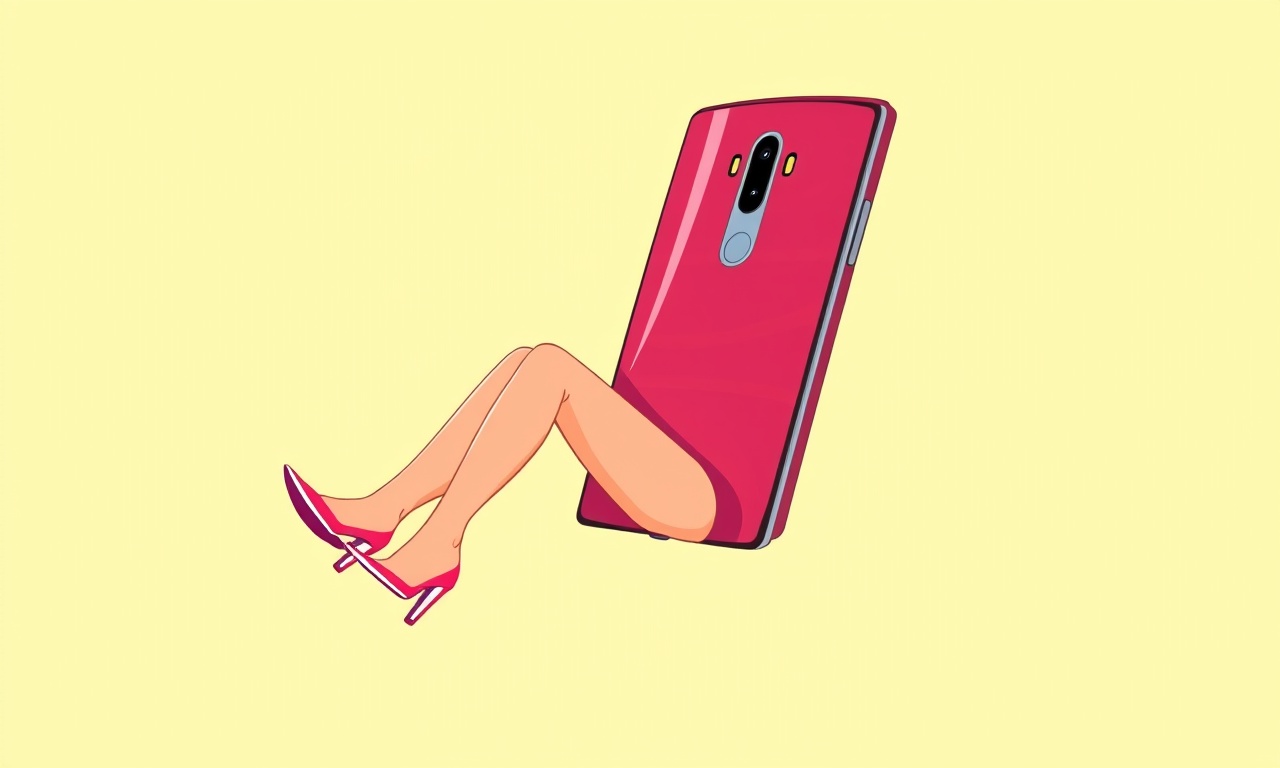 LG Velvet 2 case adhesive failure fixes explained