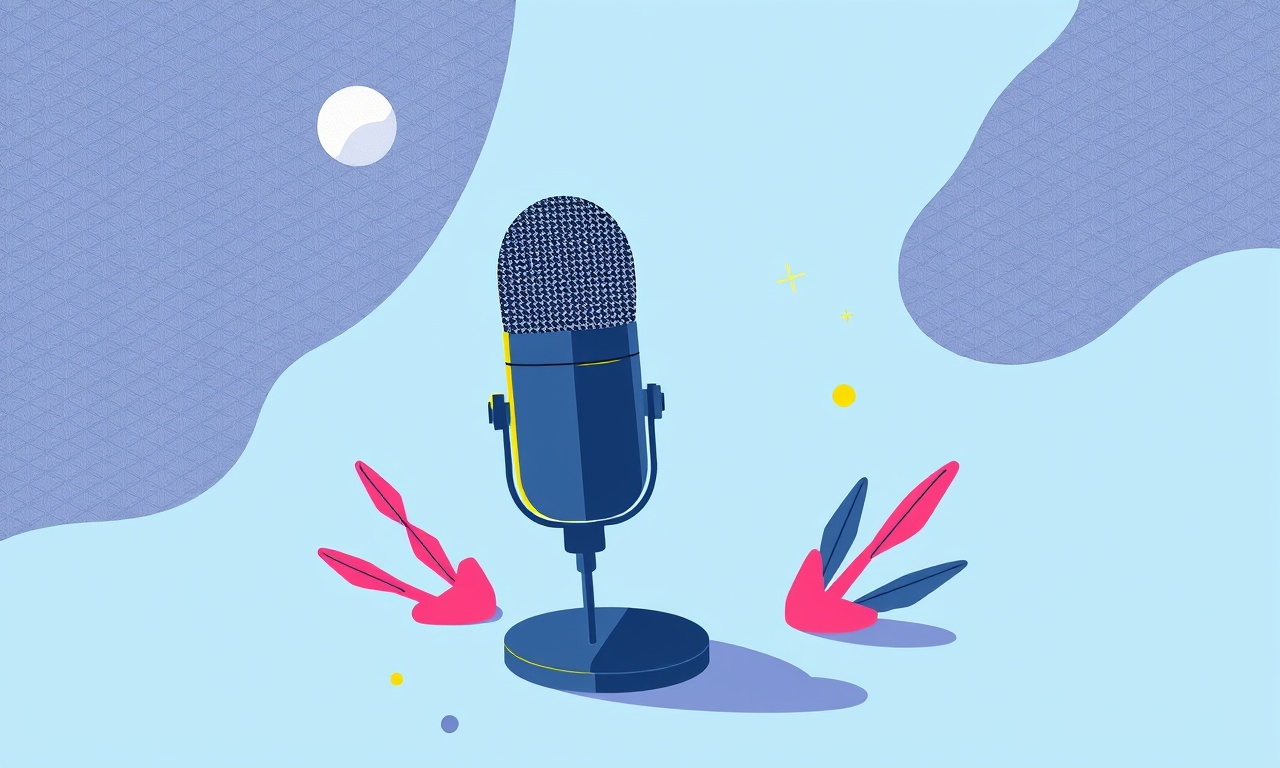 Logitech C920 microphone not detecting audio in Microsoft Teams