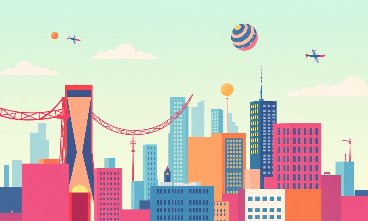 Managing Connectivity Interference on Ticwatch Pro 3