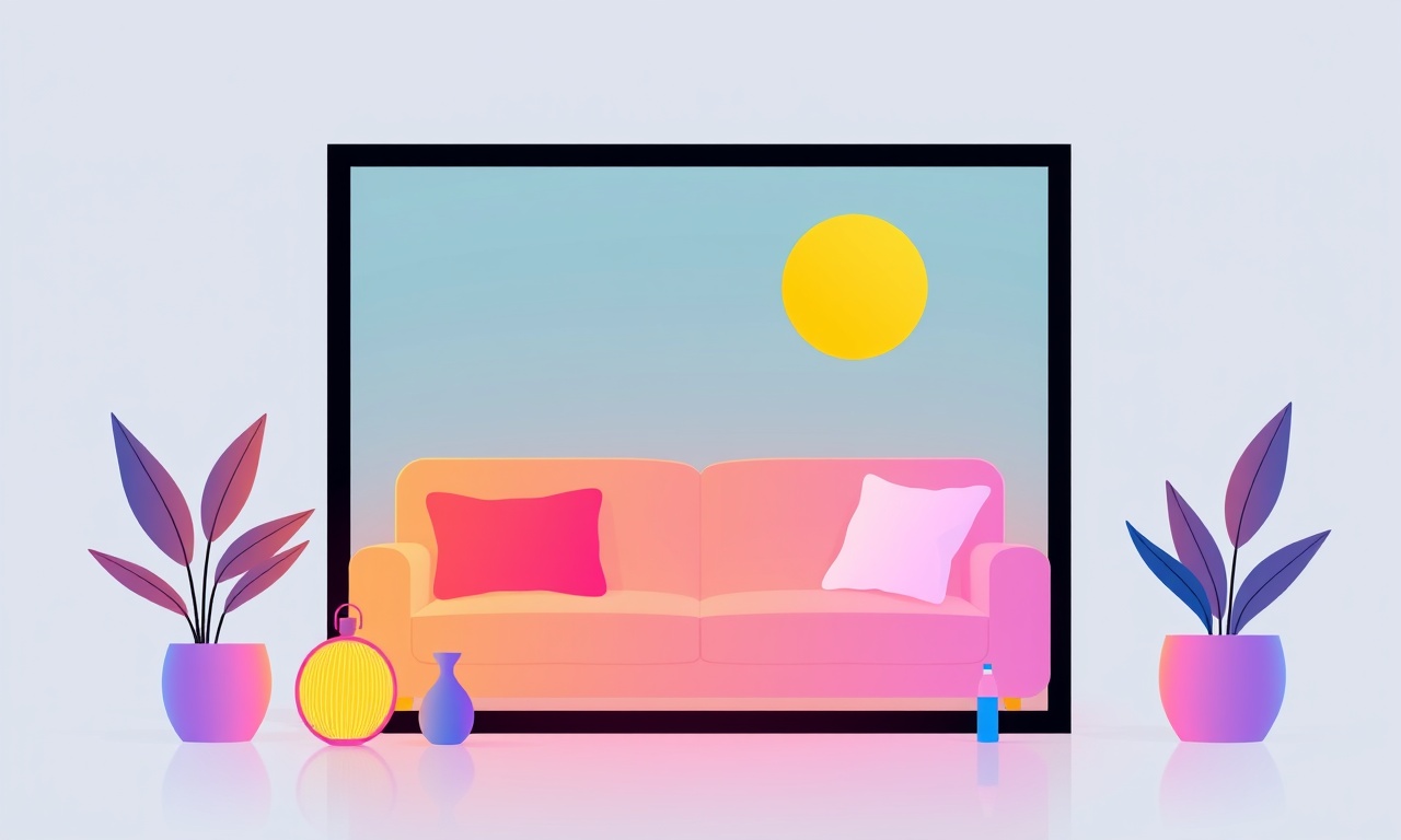 Managing Nanoleaf Canvas Panel Flickering Problem