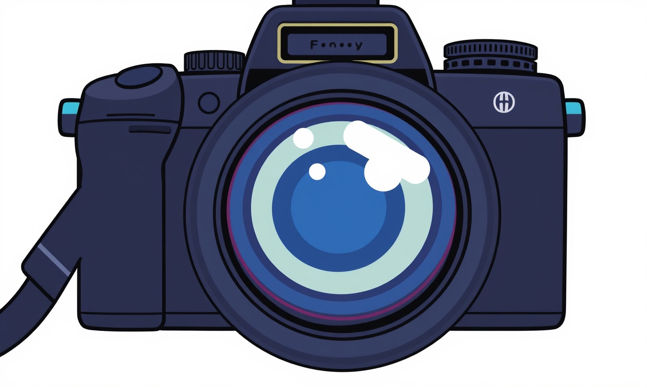 Meta Quest 3 Lens Fog Prevention and Cleaning Steps