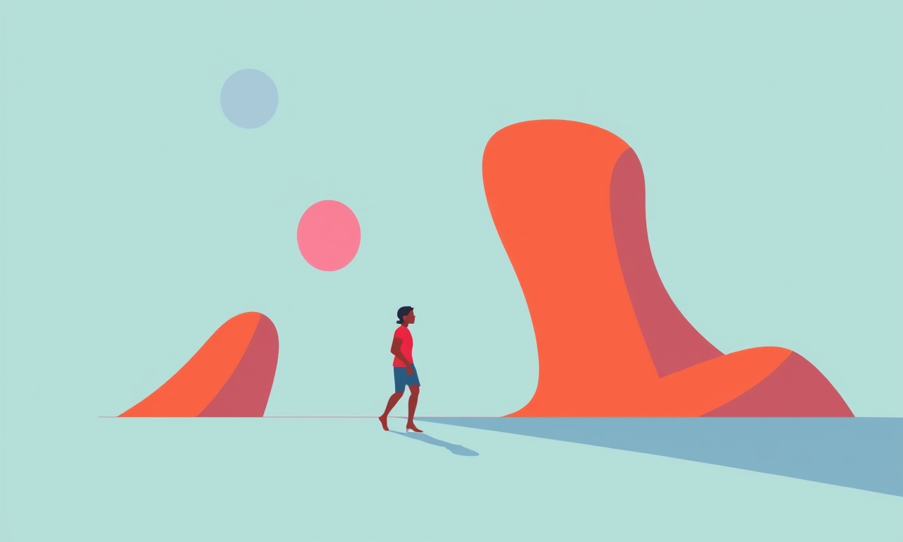 Meta Quest Pro Lens Fog Elimination Procedure