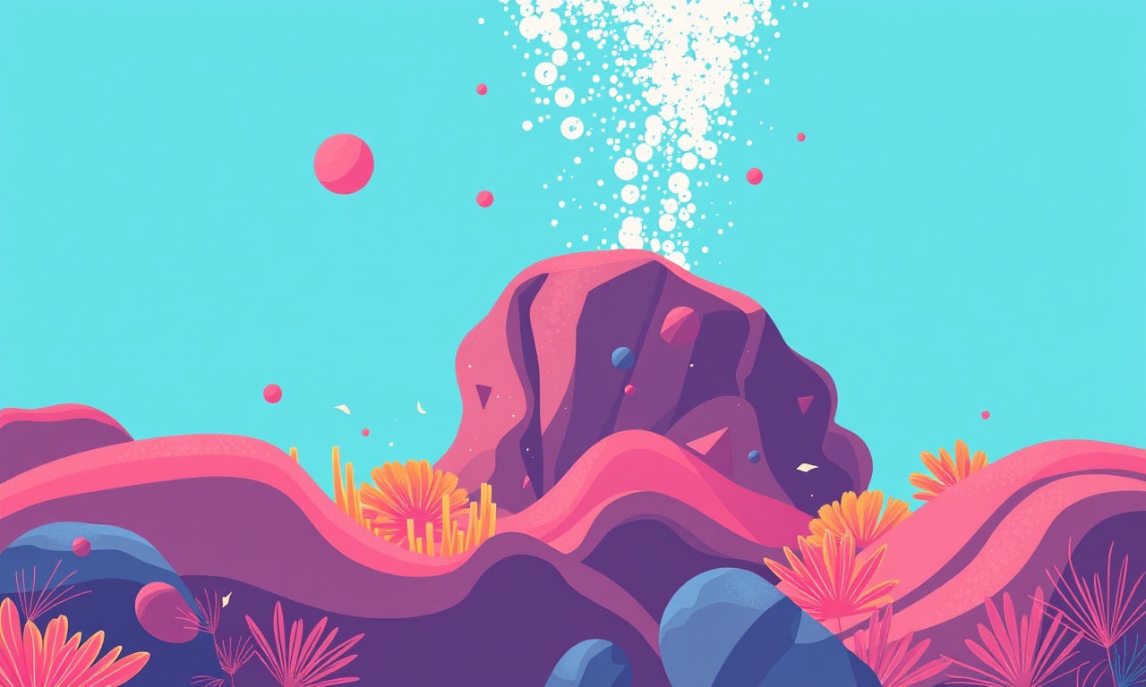 Midea MDE 350 Filter Blocks Mist Flow, Fix Guide