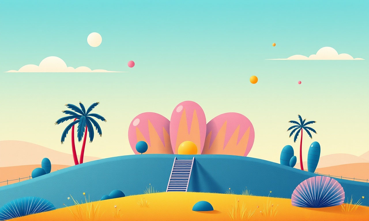 Mitigating ANC degradation in LG Tone Free FN7