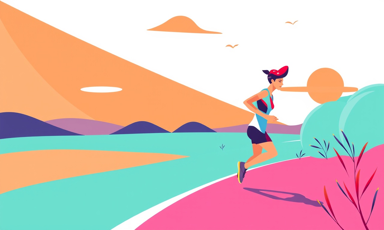 Mitigating Bluetooth Disruptions on Garmin Forerunner 945