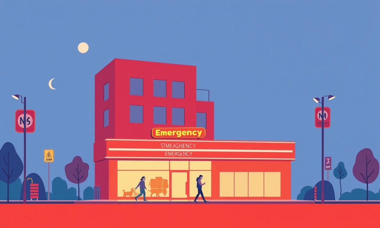 Mitigating iPhone 15 Pro Silent Mode Disruption During Emergency Calls