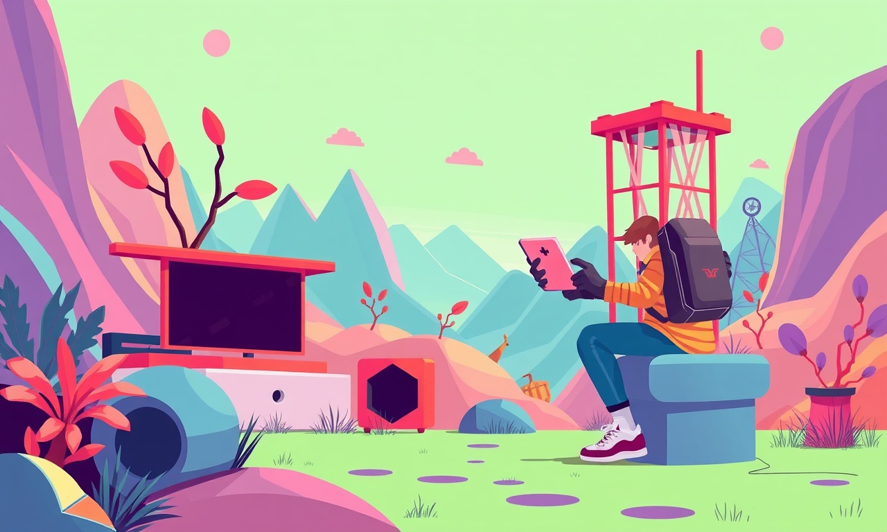 Mitigating Meta Quest Pro Thermal Throttling During Gaming