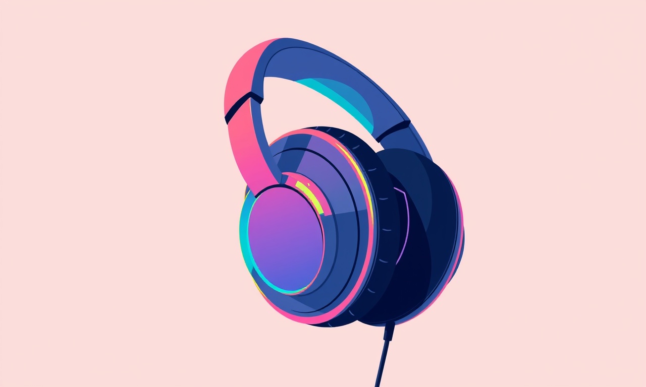 Mitigating Microphone Dropout on Bose QuietComfort 30 Noise Cancelling Headphones