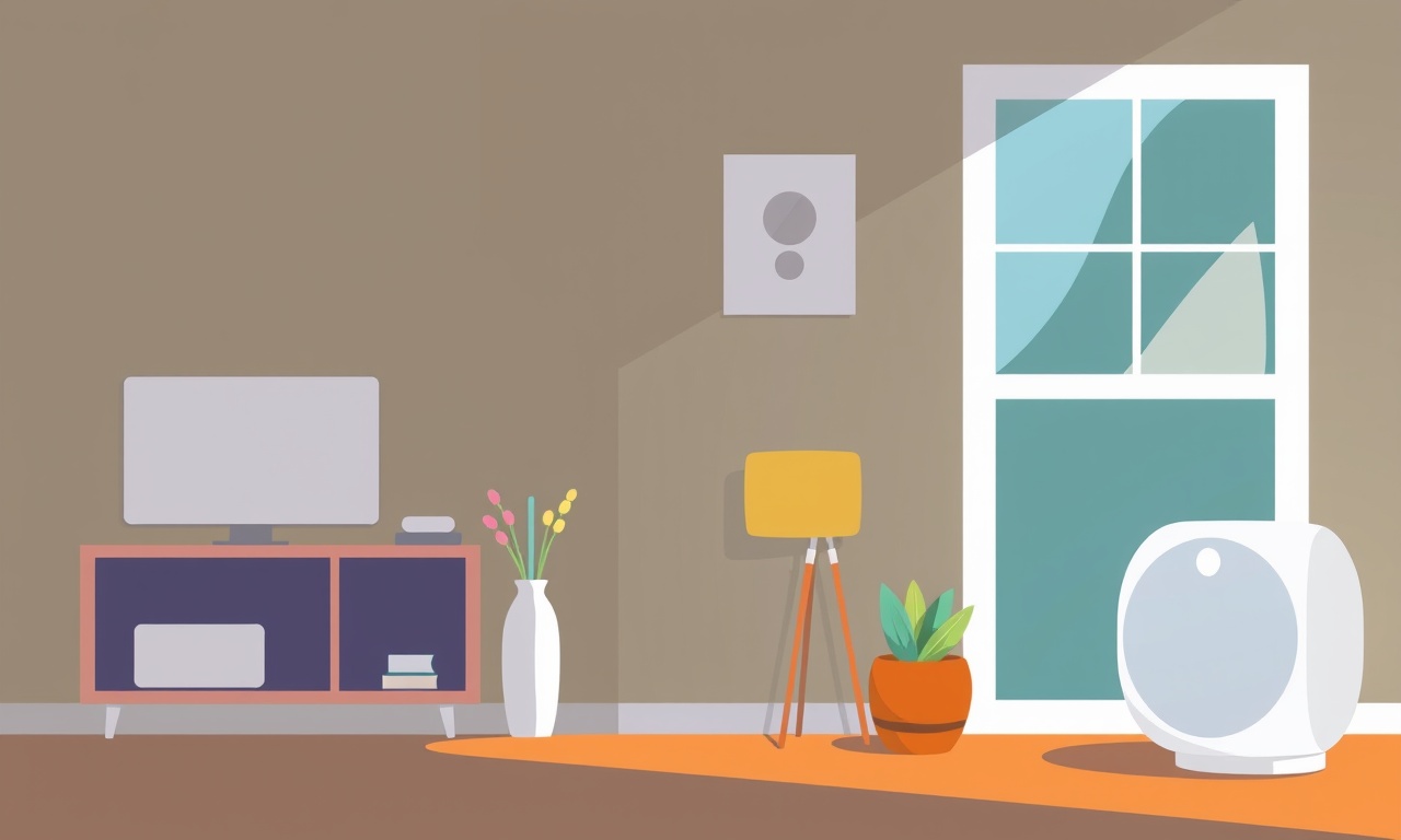 Mitigating Nest Mini 2 Battery Drain When Using Voice Commands