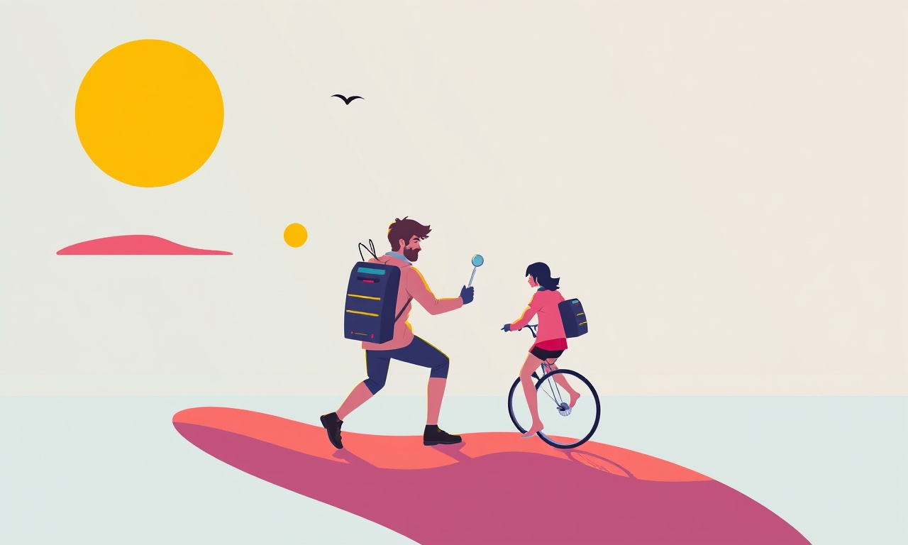 Mitigating the Camera Noise on Lenovo Legion Phone 3