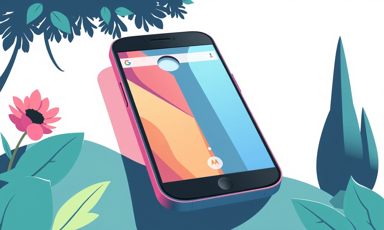 Motorola Moto G Power case misalignment troubleshooting