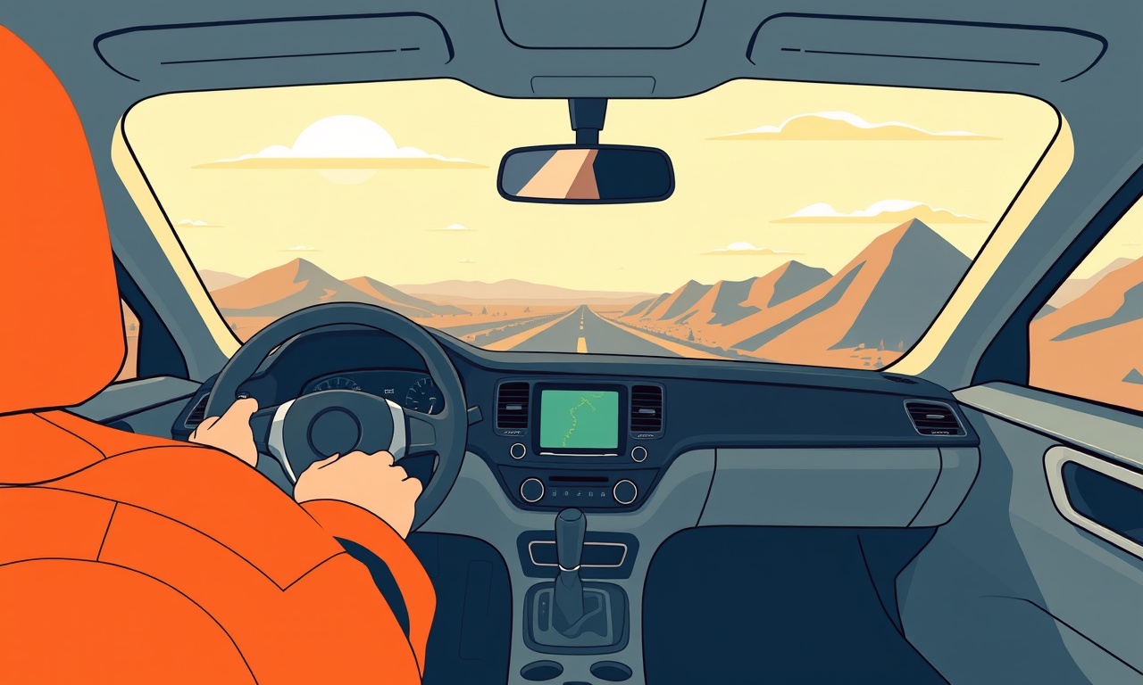 Neutralizing GPS Drift on Garmin Marq