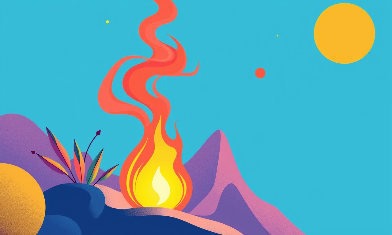 Nokia Vision 2 Battery Overheat Prevention Guide