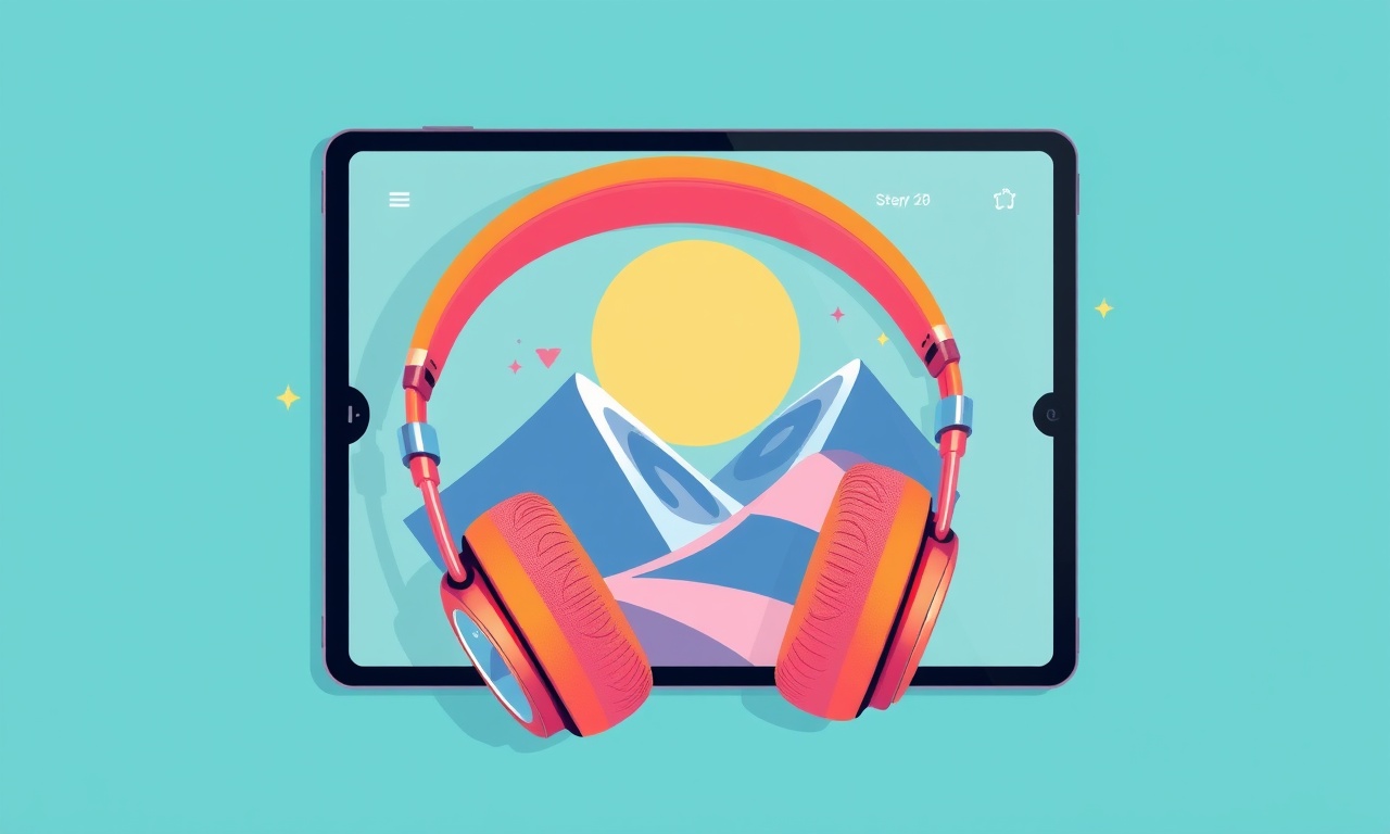 North Focals 2 Bluetooth Audio Dropout Recovery