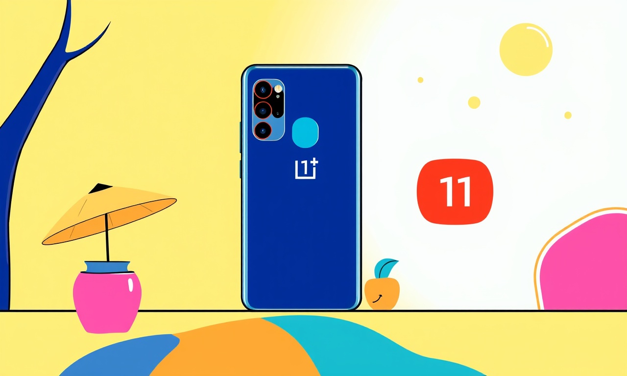 OnePlus 11 case fit problems solved step by step