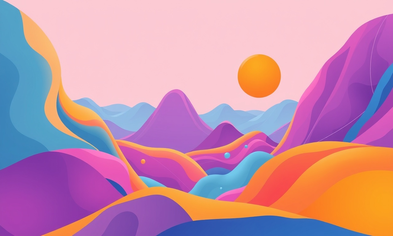 Oppo Vision Glass 2 Battery Overheat Prevention