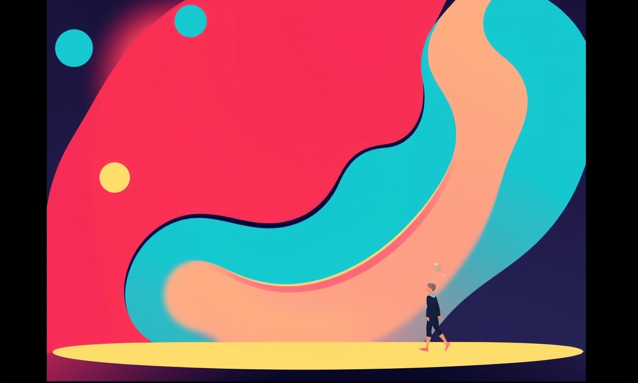 Oppo Watch 3 Voice Assistant Reset