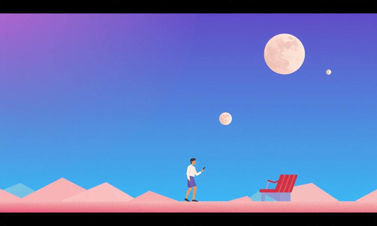 Oppo Wonder Glare Overheating Solution