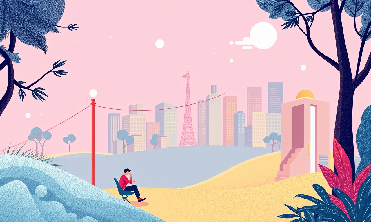 Optimizing iPhone 15 Pro Max Personal Hotspot Performance on Low Signal Strength