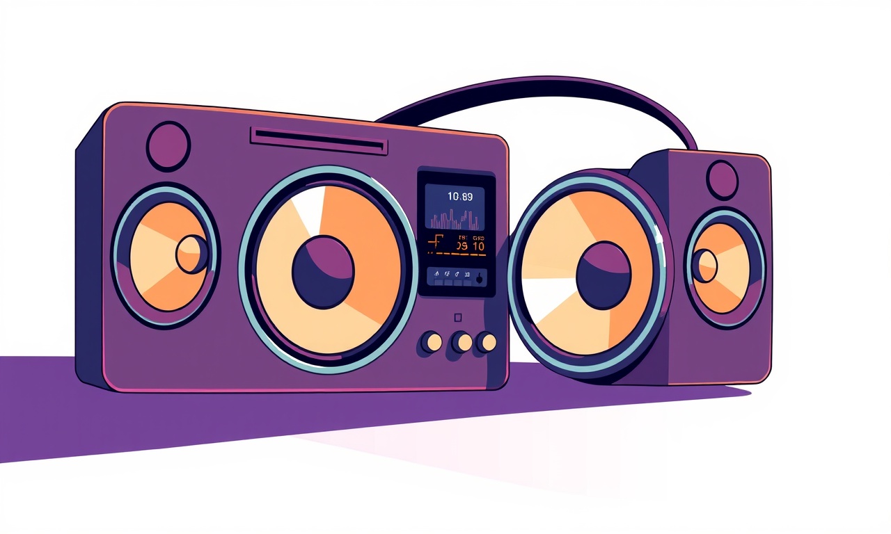 Overcome inconsistent volume levels on JBL Live 600BT