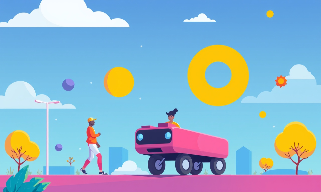 Overcoming Bluetooth Connection Problem with AeraMax M4