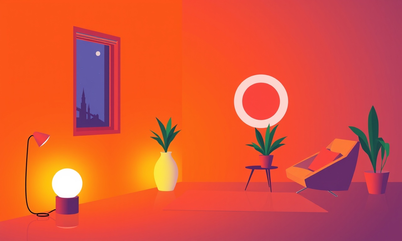 Overcoming Sengled Pixel LED Strip Brightness Lag