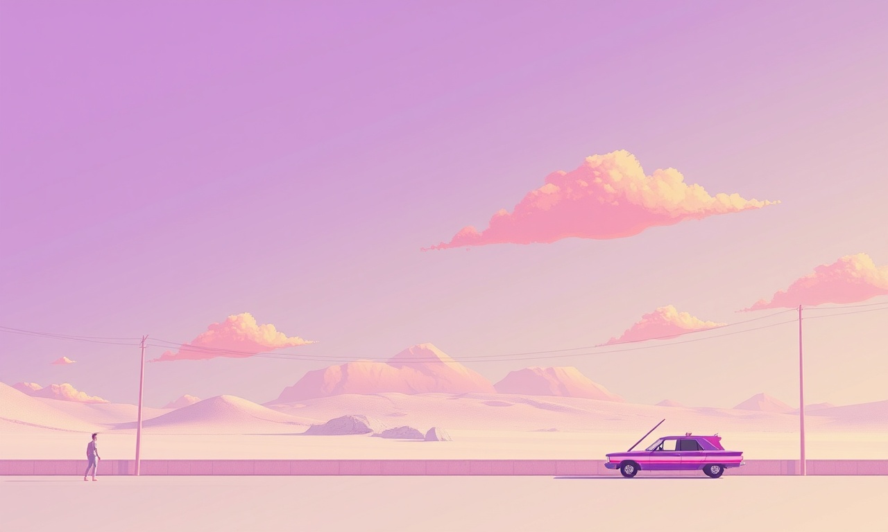 Overcoming Sony X900H Color Saturation Drift During HDR Playback