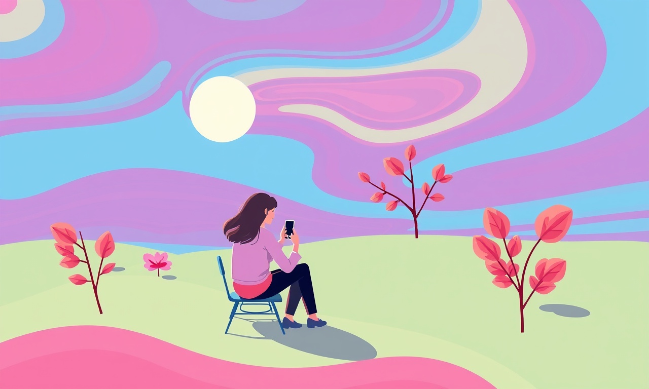 Overcoming the Bluetooth Low Battery Notification on Xiaomi Mi 11