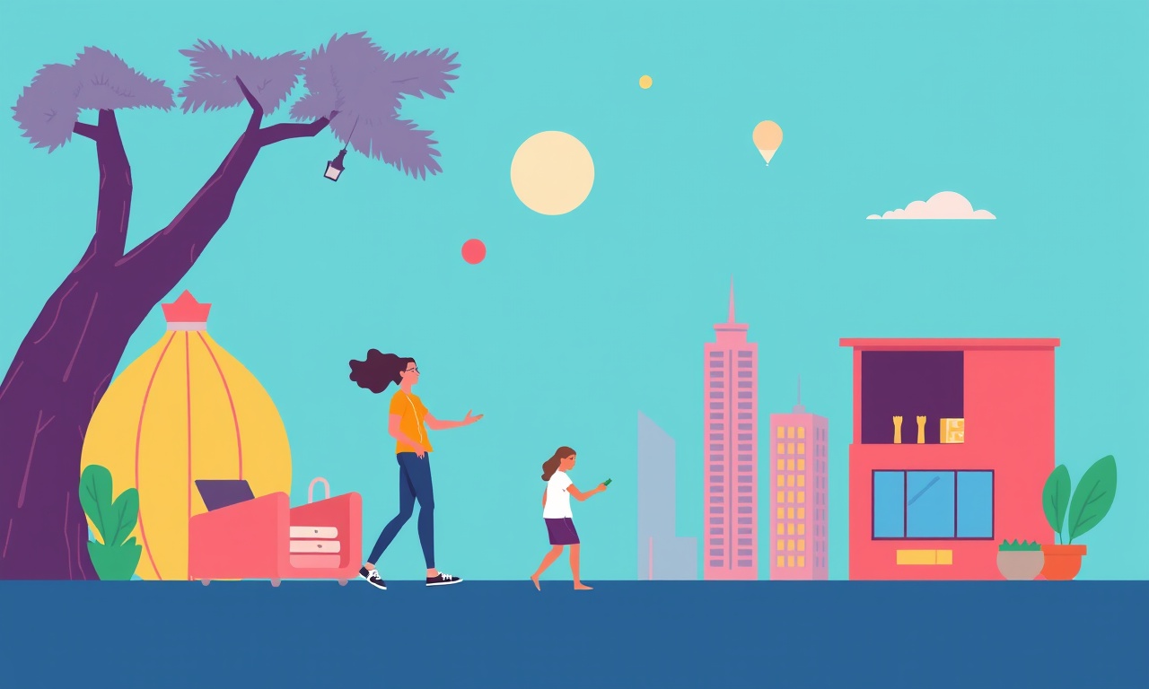 Overcoming the Slow Print Speed on an Epson EcoTank ET-2750