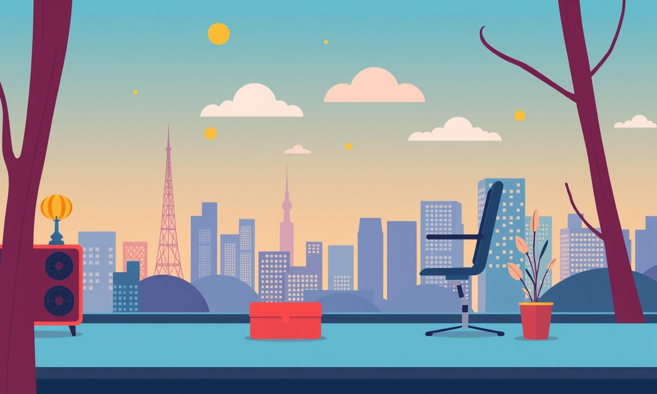 Overcoming WiFi Channel Hopping on Fritz!Box 7590