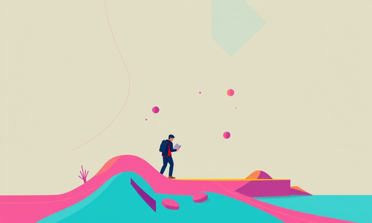 Overhauling the Memory Leak on Lenovo Legion Phone Duel 2