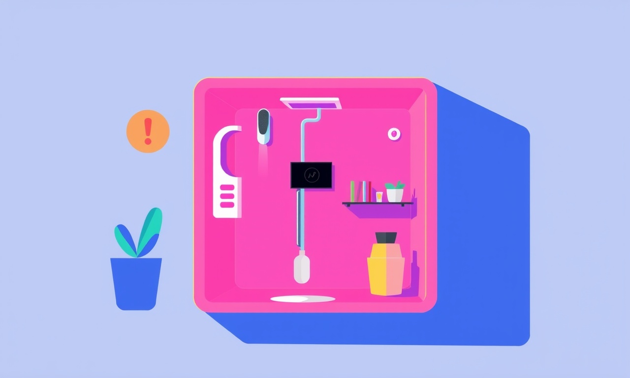 Override a Water Level Sensor Failure on Bosch WAT2800