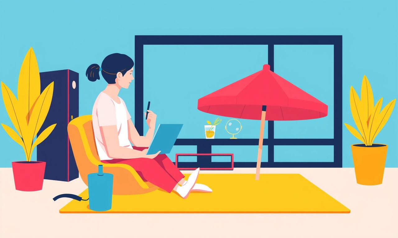 Panasonic HC Pro webcam disconnects audio after firmware update