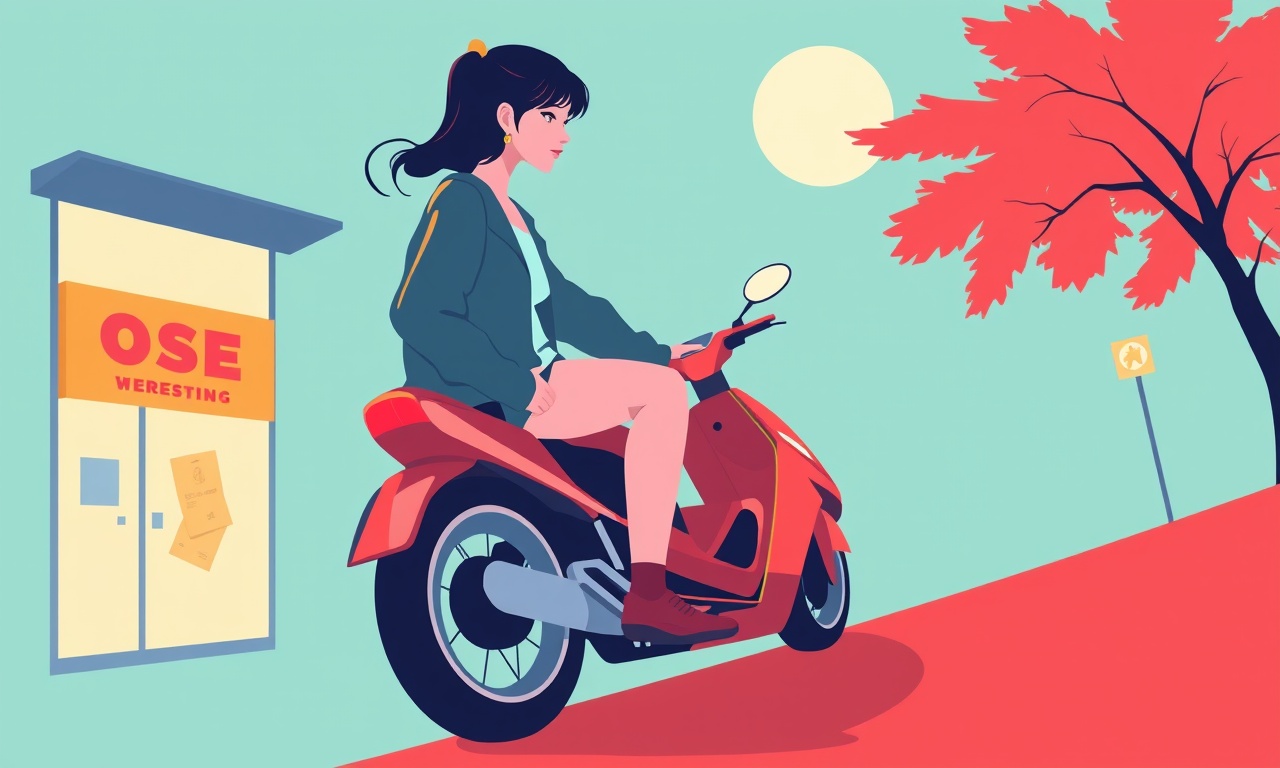 Panasonic PT-VW2000 Image Lag Removal Steps