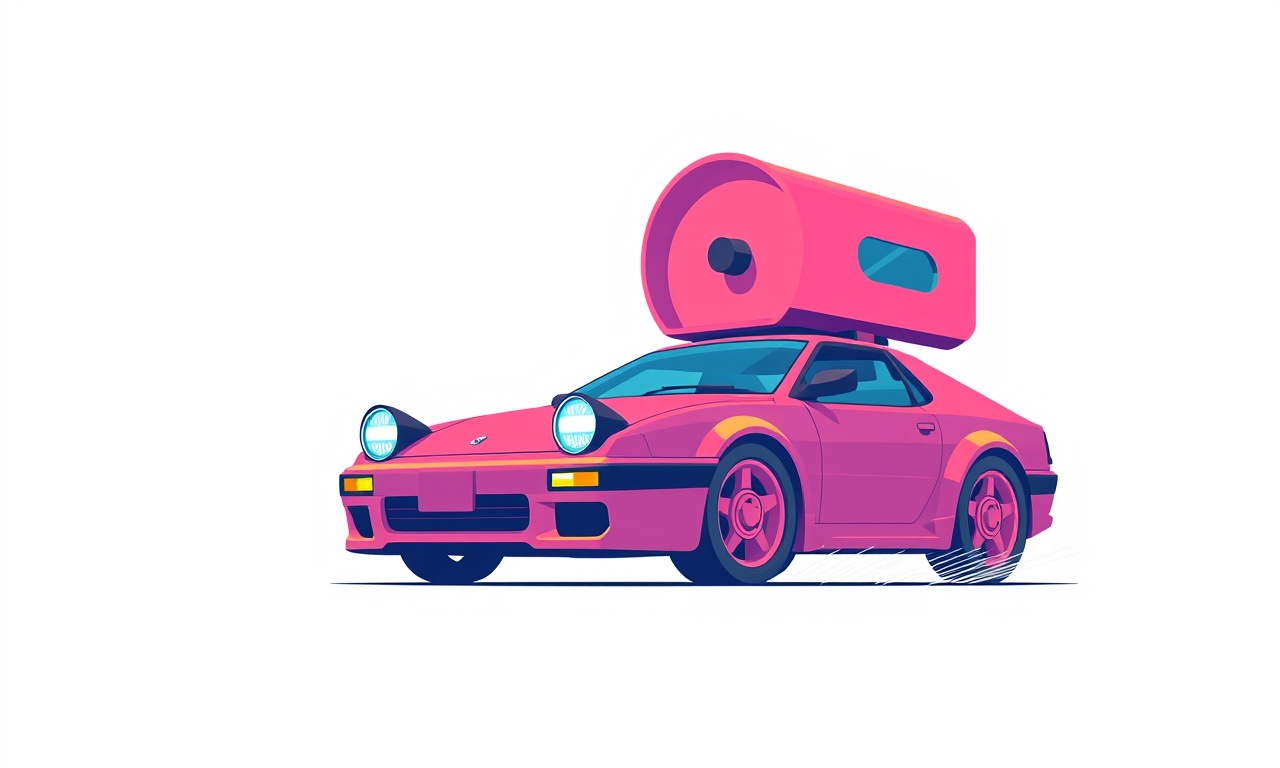 Panasonic PT-VW4000 Fan Speed Regulation Guide