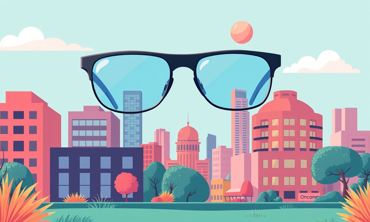 Panasonic SmartGlasses Z2 Data Sync Failure Resolution